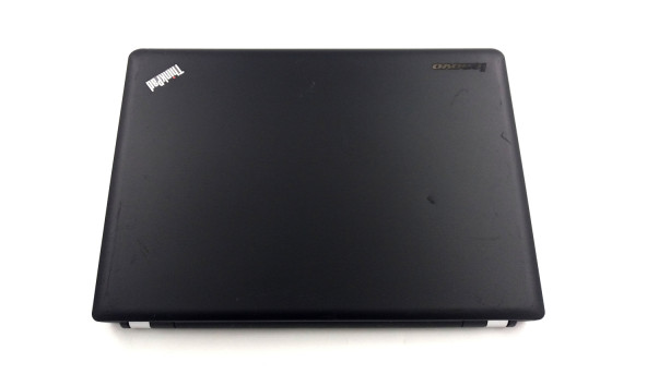 Ноутбук нетбук Lenovo ThinkPad Edge E335 AMD E2-2000 6 GB RAM 128 GB SSD [13.3"] - Б/У - 630228