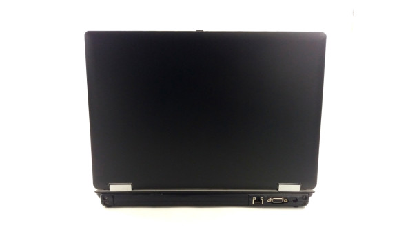 Ноутбук HP ProBook 6450b Intel Core i3-370M 6 GB RAM 120 GB SSD [14"] - Б/У - 630243