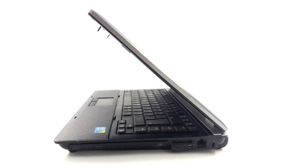 Ноутбук HP ProBook 6450b Intel Core i3-370M 6 GB RAM 120 GB SSD [14"] - Б/У - 630243