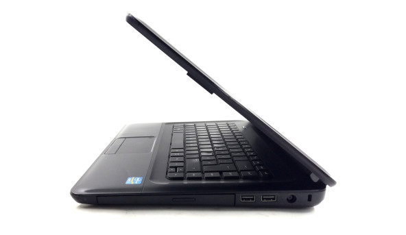 Ноутбук HP Compaq CQ58 Intel Core I3-2328M 8 GB RAM 500 GB HDD [15.6"] - Б/У - 630250