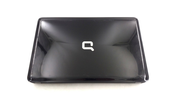 Ноутбук HP Compaq CQ58 Intel Core I3-2328M 8 GB RAM 500 GB HDD [15.6"] - Б/У - 630250