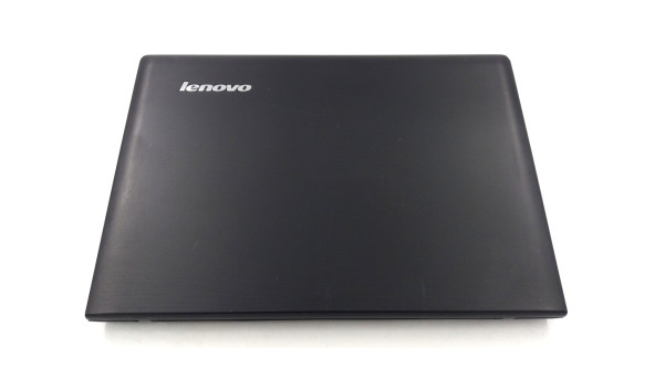 Ноутбук Lenovo G50-30 Intel Celeron N2830 8 GB RAM 128 GB SSD [15.6"] - Б/В - 630252