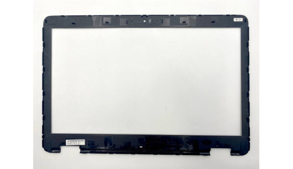 Рамка матрицы для HP Probook 650 G2 650 G3 (6070B0939201 840726-001) Б/У - 630256