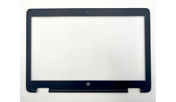 Рамка матрицы для HP Probook 650 G2 650 G3 (6070B0939201 840726-001) Б/У
