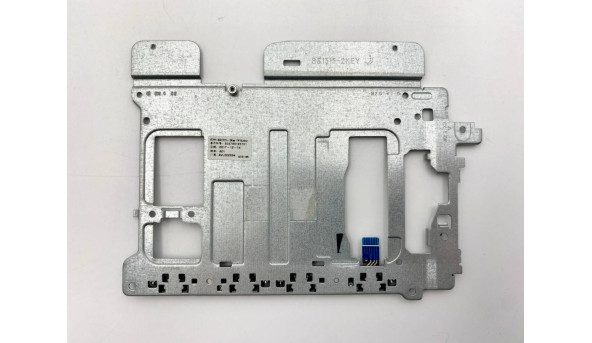 Кнопки тачпада для ноутбука HP ProBook 640 G2 645 G2 650 G2 655 G2 (6037B0117301) Б/У - 630257