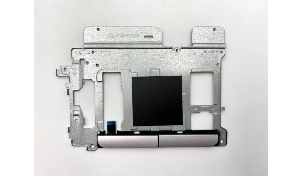 Кнопки тачпада для ноутбука HP ProBook 640 G2 645 G2 650 G2 655 G2 (6037B0117301) Б/У