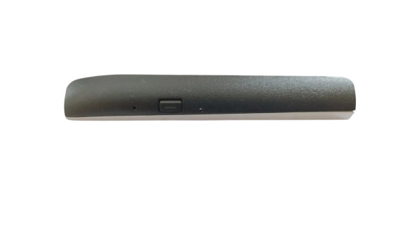 Заглушка CD/DVD для ноутбука HP Probook 650 G2 655 G2 Б/В