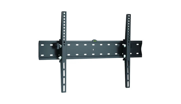 Кріплення для ТВ ITECHmount PLB2 VESA 600x400/Max 40kg/Black - 630270