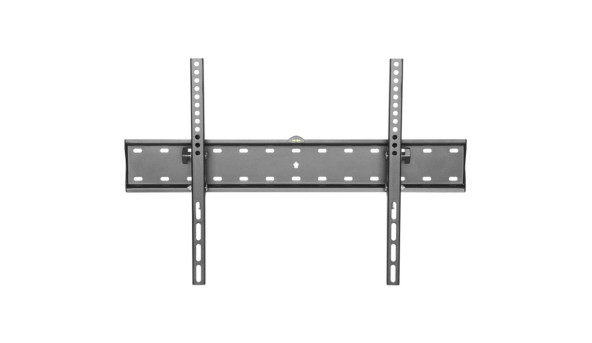 Кріплення для ТВ ITECHmount PLB2 VESA 600x400/Max 40kg/Black