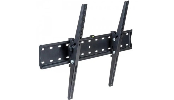 Кріплення для ТВ ITECHmount PLB2 VESA 600x400/Max 40kg/Black - 630270