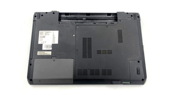 Ноутбук Fujitsu Lifebook AH532 Intel Core i5-3230M 8 GB RAM 128 GB SSD [15.6"] - Б/В - 630288