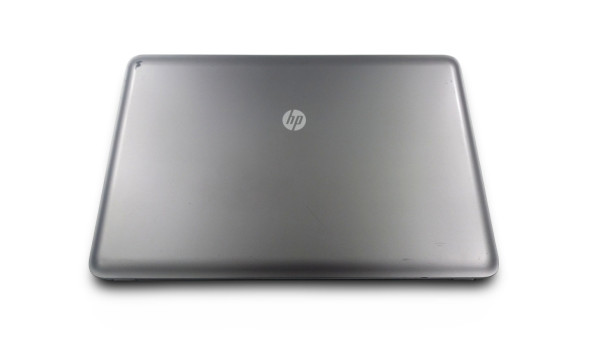 Ноутбук HP 655 AMD E2-1800 6 GB RAM 120 GB SSD [15.6"] - Б/У - 630292
