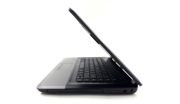 Ноутбук HP 655 AMD E2-1800 6 GB RAM 120 GB SSD [15.6"] - Б/У - 630292