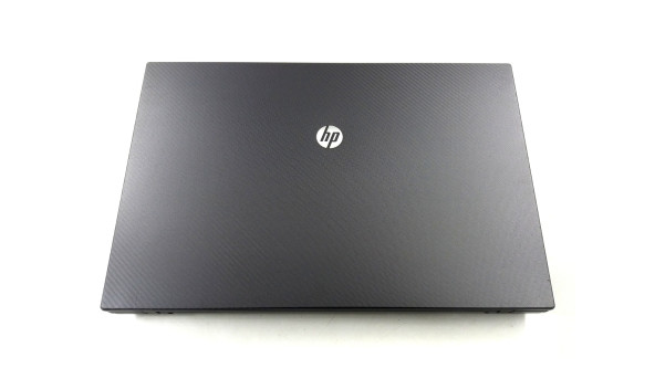 Ноутбук HP 620 Intel Core 2 Duo T6670 6 GB RAM 120 GB SSD [15.6"] - Б/У - 630297