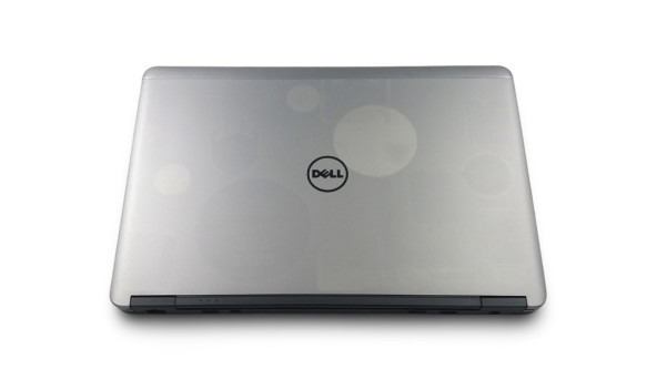Ноутбук Dell Latitude E7440 Intel Core I5-4310U 8 GB RAM 32 GB SSD [IPS 14" FullHD] - Б/В - 630370