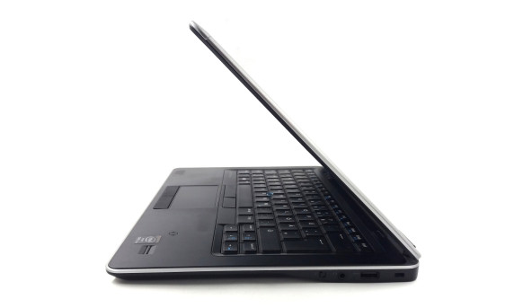 Ноутбук Dell Latitude E7440 Intel Core I5-4310U 8 GB RAM 32 GB SSD [IPS 14" FullHD] - Б/В - 630370