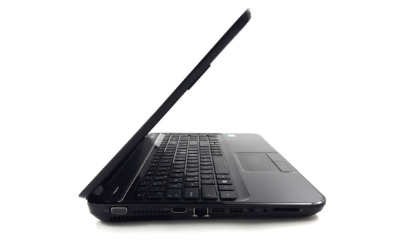 Ноутбук HP Pavilion G6-2000 Intel Core I5-3230M 8 GB RAM 120 GB SSD [15.6] - Б/У - 630371
