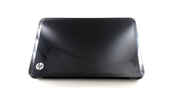 Ноутбук HP Pavilion G6-2000 Intel Core I5-3230M 8 GB RAM 120 GB SSD [15.6] - Б/У - 630371