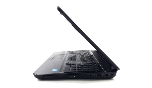 Ноутбук HP Pavilion G6-2000 Intel Core I5-3230M 8 GB RAM 120 GB SSD [15.6] - Б/У - 630371