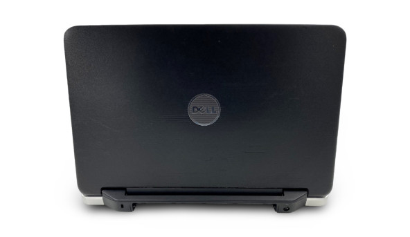 Ноутбук Dell Vostro 2520 Intel Core I5-3210M 8 GB RAM 128 GB SSD [15.6"] - Б/У - 630377