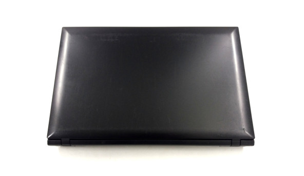 Ноутбук Bluechip W252HU Intel Core I3-2330M 8 GB RAM 240 GB SSD [15.6"] - Б/У - 630387