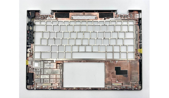 Середня частина корпусу для ноутбука HP Elitebook x360 830 G5 G6 6070b1522902 Б/В - 630414