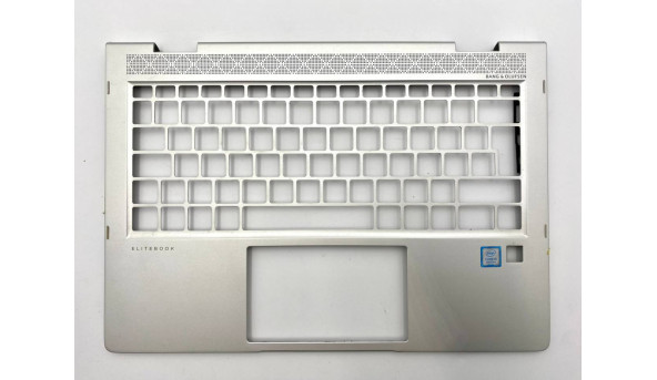 Середня частина корпусу для ноутбука HP Elitebook x360 830 G5 G6 6070b1522902 Б/В