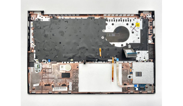 Средняя часть корпуса для ноутбука HP ProBook 840 G7 M36312-081 Б/У - 630415