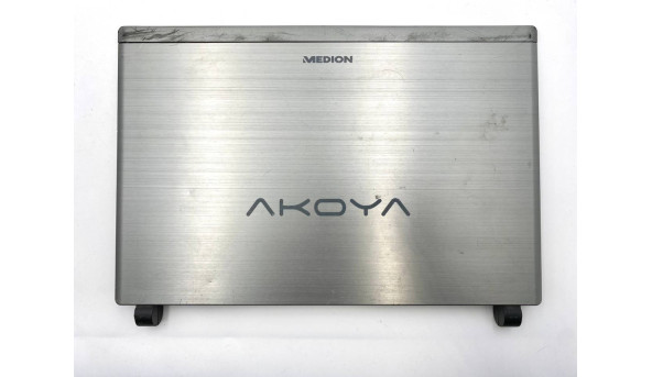 Крышка и рамка матрицы для MEDION AKOYA S4211 s4216 (13N0-9ZA1901) Б/У