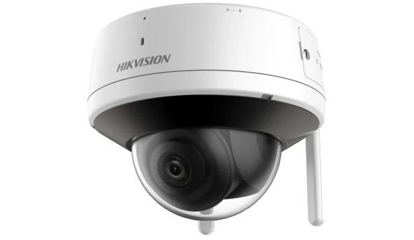 IP видеокамера Hikvision DS-2CV2141G2-IDW(W) (2.8мм)
