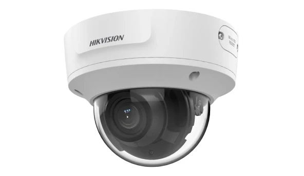 IP видеокамера Hikvision DS-2CD3746G2T-IZS(H)eF (2.7-13.5мм)