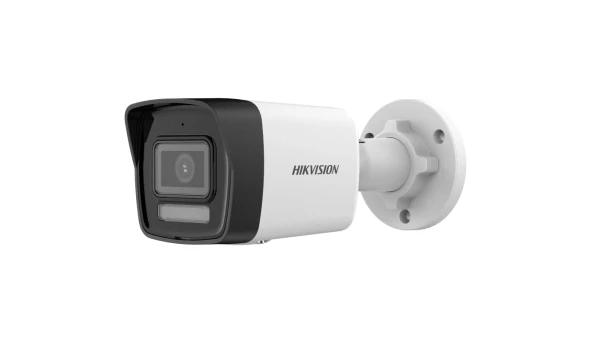 IP видеокамера Hikvision DS-2CD3061G2-LIUF (2.8мм)