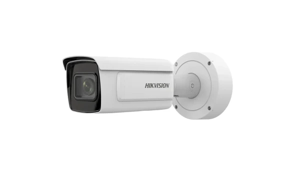 IP видеокамера Hikvision iDS-2CD7A46G0/P-IZHSY(C) (2.8-12мм)