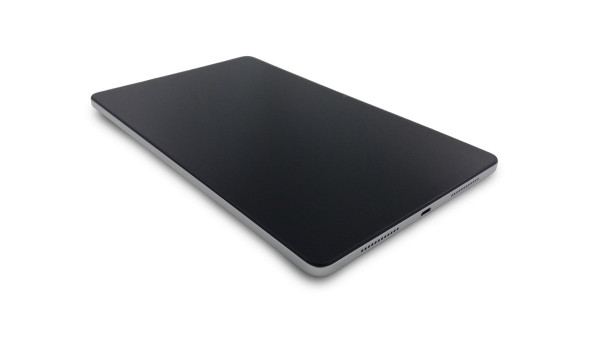 Планшет Xiaomi Redmi Pad WI-FI MediaTek Helio G99 4/128 GB 8/8 Mp Android 14 [IPS 10.61" 90Hz] - Б/В - 630754
