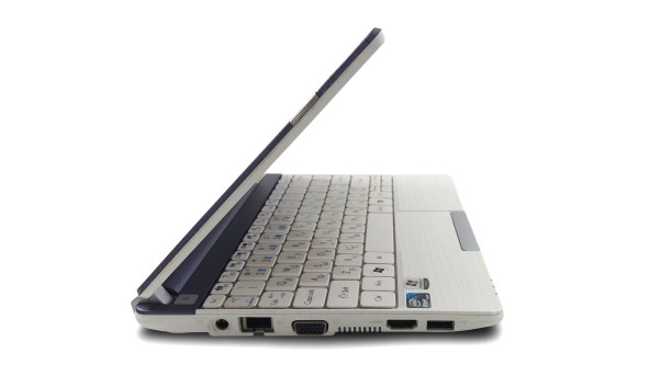 Нетбук Packard Bell Dots Intel Atom N2600 2 GB RAM 320 GB HDD [10.1"] - Б/У - 630765