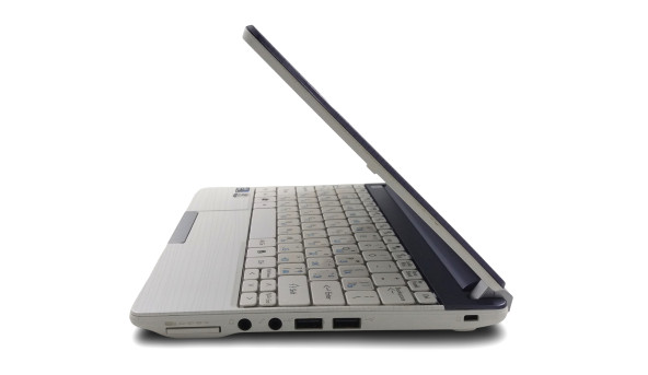 Нетбук Packard Bell Dots Intel Atom N2600 2 GB RAM 320 GB HDD [10.1"] - Б/У - 630765