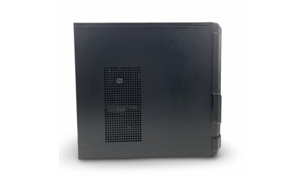 Ігровий системний блок AMD A10-7700K 8GB RAM 256GB SSD + 500GB HDD GeForce GTX 560 Ti Б/В - 630789