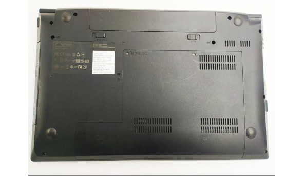 Бюджетний  Lenovo B590, 15,6 " (1366x768), Intel Celeron 1000M,4GB, 320 HDD GB