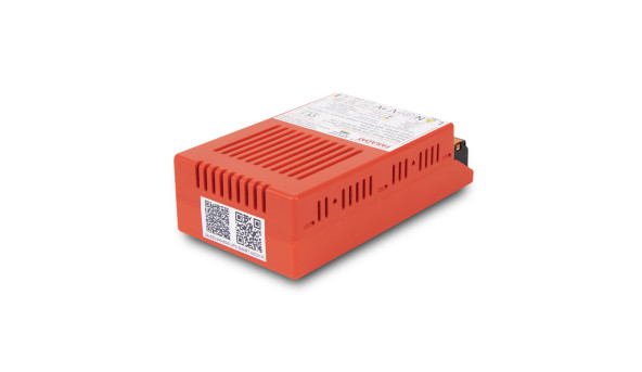 Бесперебойный блок питания Faraday Electronics БП UPS 85W Smart ASCH PL (LFP) под аккумулятор 12-18А·ч в пластиковом корпусе - 630824
