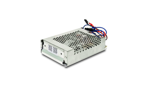 Бесперебойный блок питания Faraday Electronics БП UPS 144W ASCH ALU 12V (LFP) под аккумулятор 25-45А·ч в алюминиевом корпусе - 630825