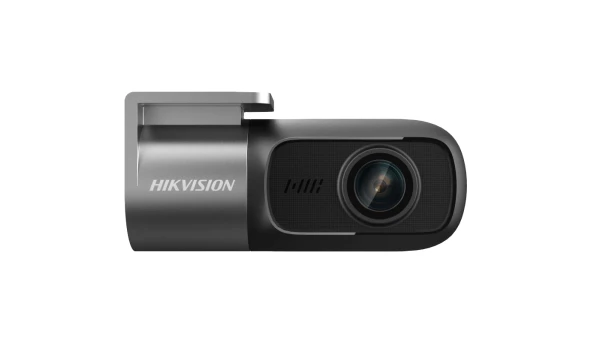 Автомобильная видеокамера Hikvision AE-DC4018-D1PRO