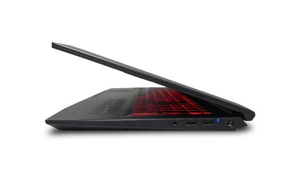 Игровой ноутбук Acer Nitro AN515-42 AMD Ryzen 5 2500U 16 RAM 256 SSD Radeon RX 560X [IPS 15.6" FullHD] - Б/У - 630885