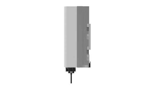 DEYE for LP Трифазний мережевий інвертор SUN-30K-G04 - 631014