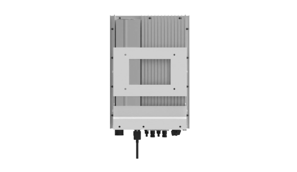 DEYE for LP Трифазний мережевий інвертор SUN-50K-G04 - 631015