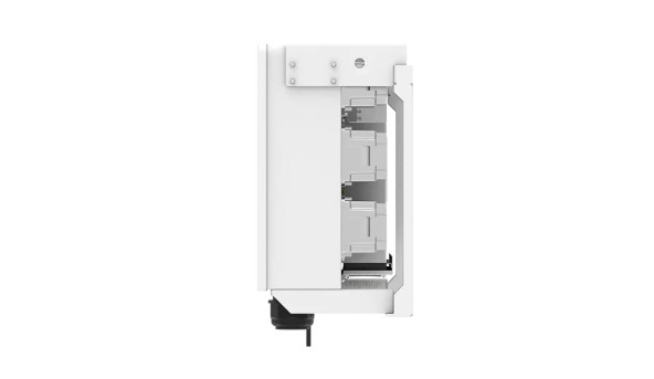 DEYE for LP Трифазний мережевий інвертор SUN-100K-G03 - 631016