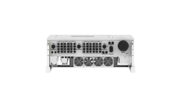 DEYE for LP Трифазний мережевий інвертор SUN-100K-G03 - 631016