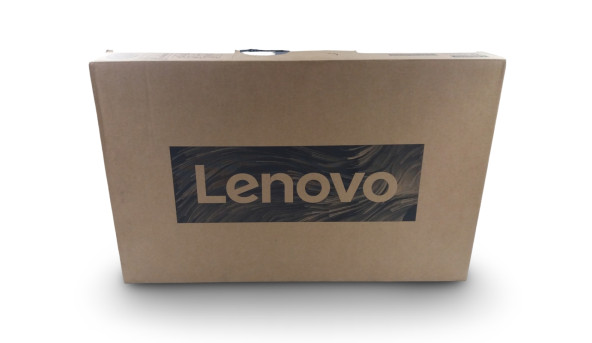 Игровой ноутбук Lenovo IdeaPad 3 15IIL05 Core I3-1005G1 8 RAM 256 SSD Nvidia GeForce MX330 [15.6 FullHD] - Б/У - 631017