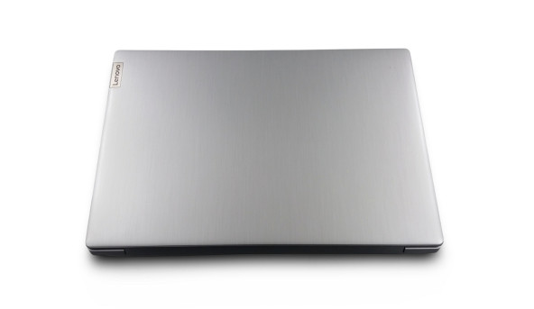 Игровой ноутбук Lenovo IdeaPad 3 15IIL05 Core I3-1005G1 8 RAM 256 SSD Nvidia GeForce MX330 [15.6 FullHD] - Б/У - 631017