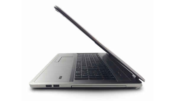 Ігровий ноутбук HP ProBook 4740s Intel Core I5-3230M 8 RAM 128 SSD 320 HDD AMD Radeon HD 7650M [17.3"] - Б/В - 631108