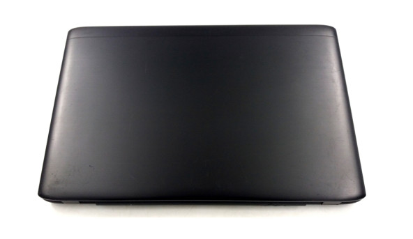 Ноутбук Medion E7419 Intel Core I3-6006U 8 GB RAM 120 GB SSD 500 GB HDD [IPS 17.3" FullHD] - Б/В - 631113